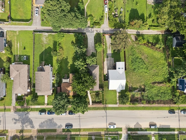 713 S 13th St, Nashville, TN 37206 - photo 51