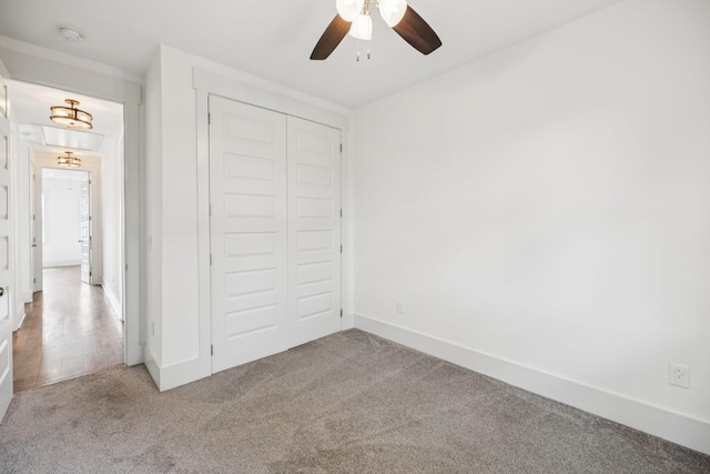 713 S 13th St, Nashville, TN 37206 - photo 38