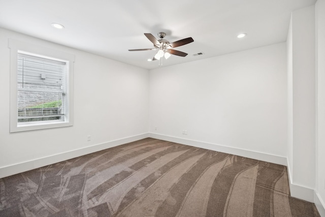 713 S 13th St, Nashville, TN 37206 - photo 44