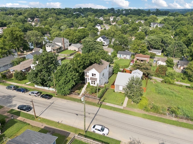 713 S 13th St, Nashville, TN 37206 - photo 50