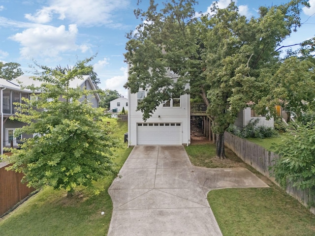 713 S 13th St, Nashville, TN 37206 - photo 47