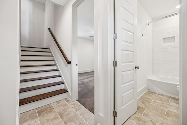 713 S 13th St, Nashville, TN 37206 - photo 43