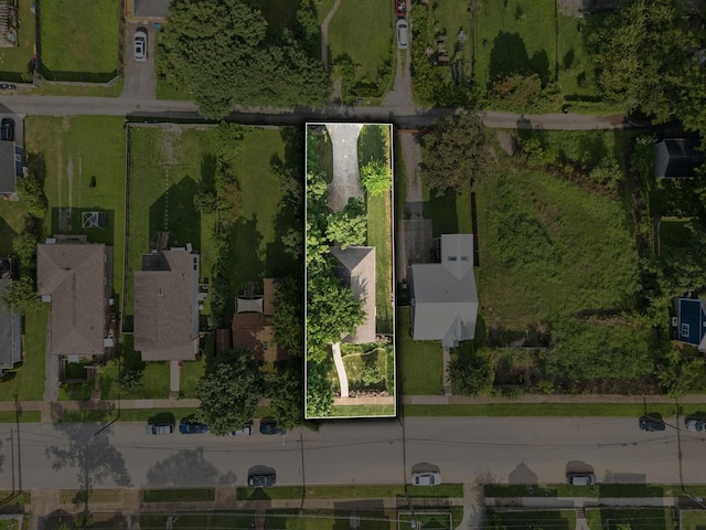 713 S 13th St, Nashville, TN 37206 - photo 5