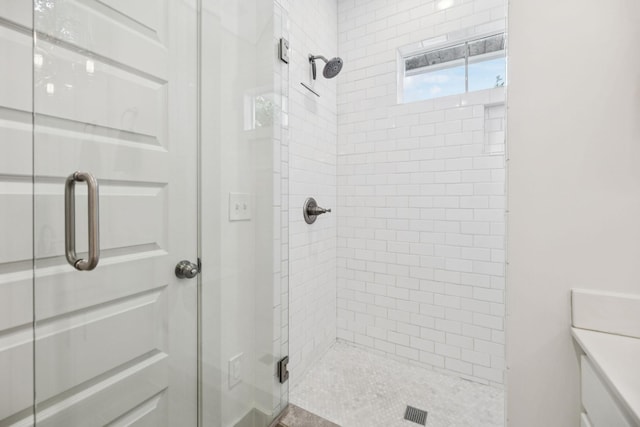 713 S 13th St, Nashville, TN 37206 - photo 31