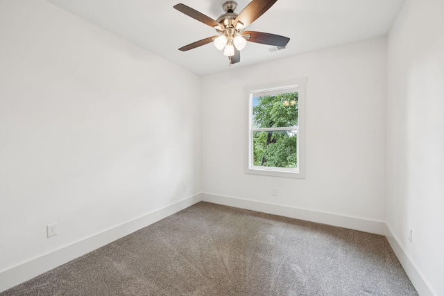 713 S 13th St, Nashville, TN 37206 - photo 37