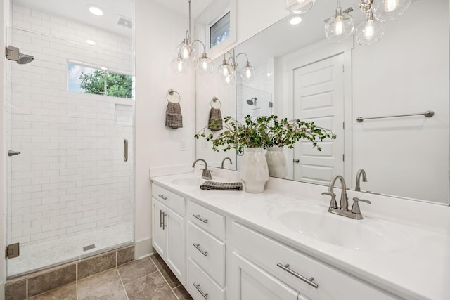 713 S 13th St, Nashville, TN 37206 - photo 28