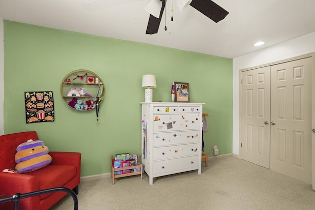 212 Montchanin Dr, Old Hickory, TN 37138 - photo 29