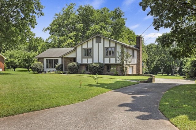 212 Montchanin Dr, Old Hickory, TN 37138 - photo 3