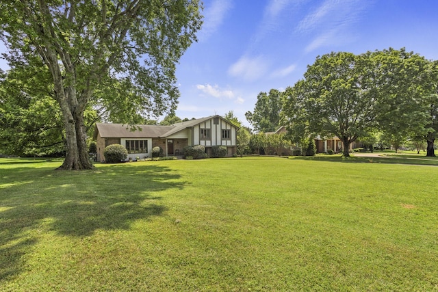 212 Montchanin Dr, Old Hickory, TN 37138 - photo 39