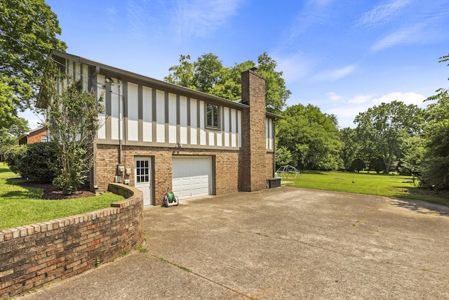 212 Montchanin Dr, Old Hickory, TN 37138 - photo 40