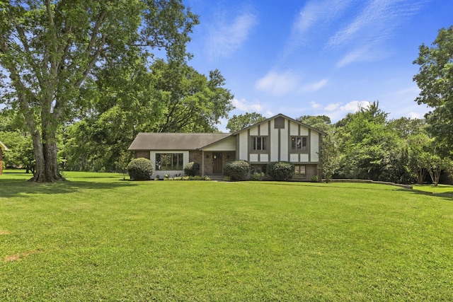 212 Montchanin Dr, Old Hickory, TN 37138 - photo 38