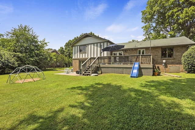 212 Montchanin Dr, Old Hickory, TN 37138 - photo 47