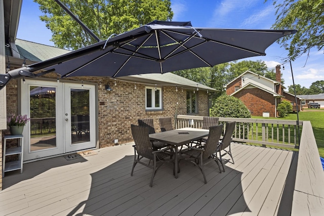 212 Montchanin Dr, Old Hickory, TN 37138 - photo 43