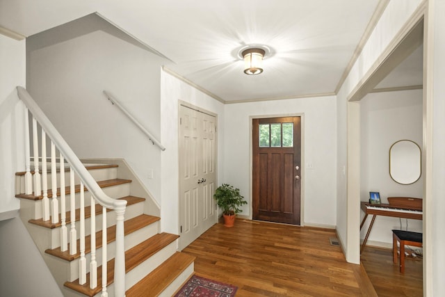 212 Montchanin Dr, Old Hickory, TN 37138 - photo 5