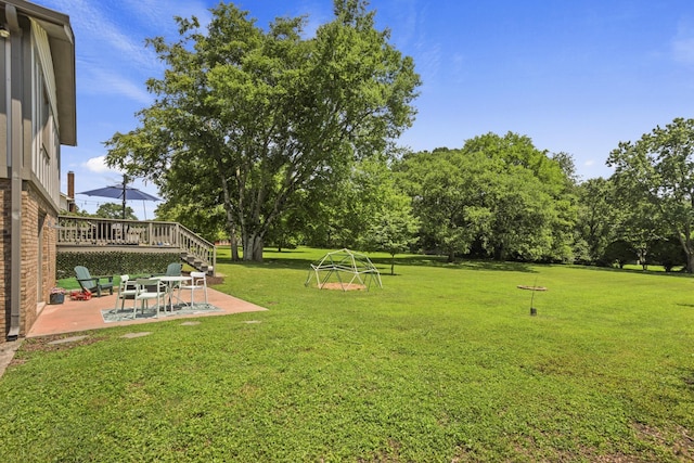 212 Montchanin Dr, Old Hickory, TN 37138 - photo 41