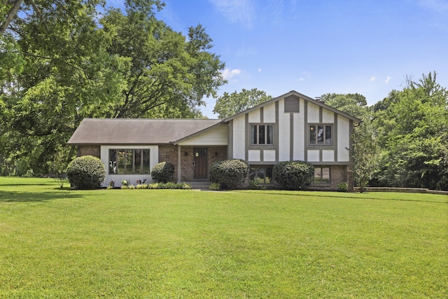 212 Montchanin Dr, Old Hickory, TN 37138 - photo 2