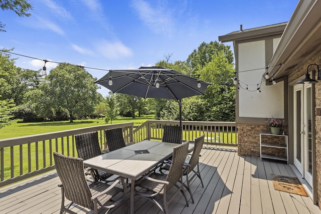 212 Montchanin Dr, Old Hickory, TN 37138 - photo 44