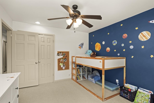 212 Montchanin Dr, Old Hickory, TN 37138 - photo 26