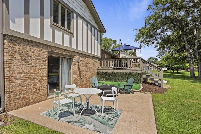 212 Montchanin Dr, Old Hickory, TN 37138 - photo 42