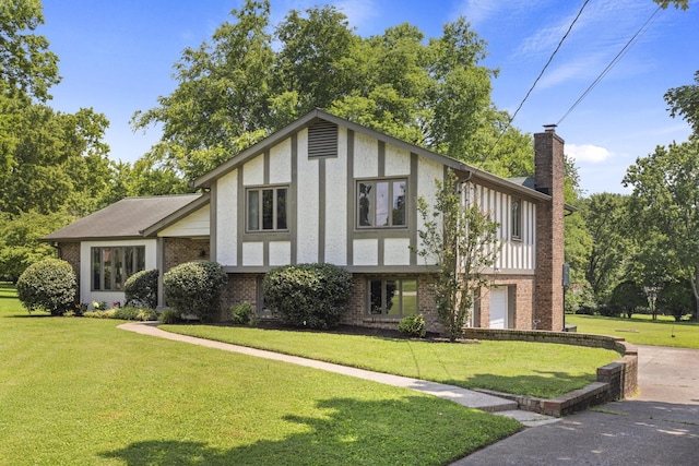 212 Montchanin Dr, Old Hickory, TN 37138 - photo 1