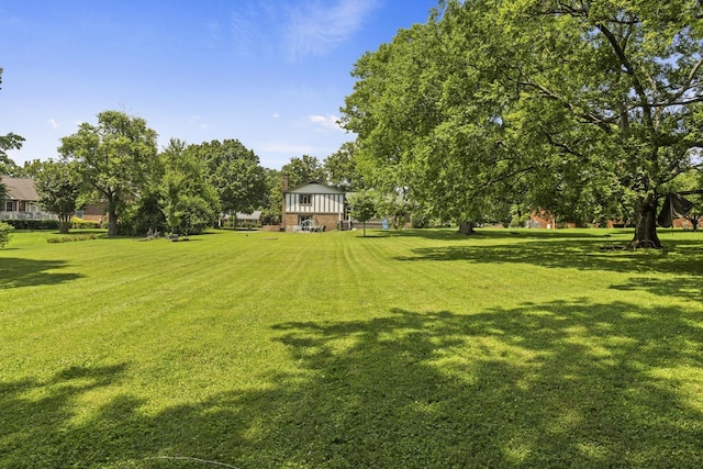 212 Montchanin Dr, Old Hickory, TN 37138 - photo 46