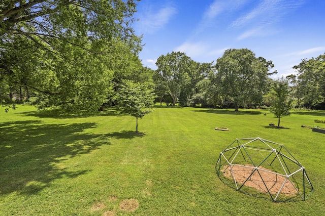 212 Montchanin Dr, Old Hickory, TN 37138 - photo 45