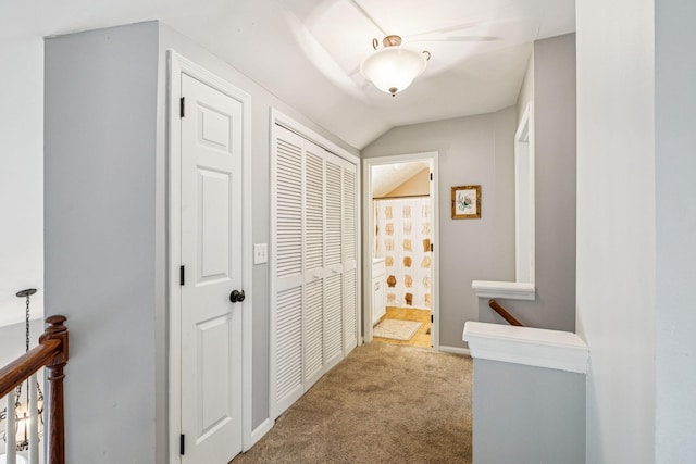 902 Idlewild Ct, Franklin, TN 37069 - photo 27