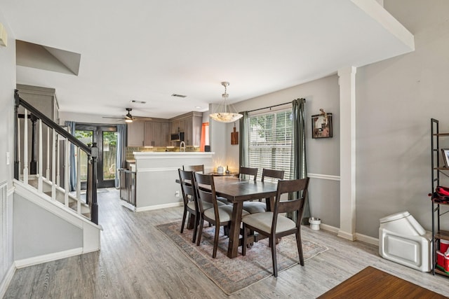 902 Idlewild Ct, Franklin, TN 37069 - photo 9