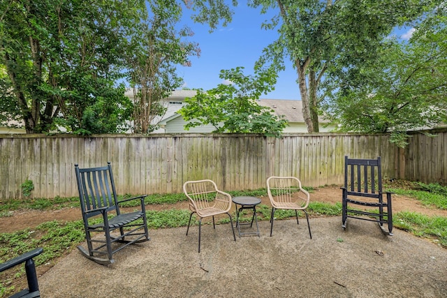 902 Idlewild Ct, Franklin, TN 37069 - photo 33