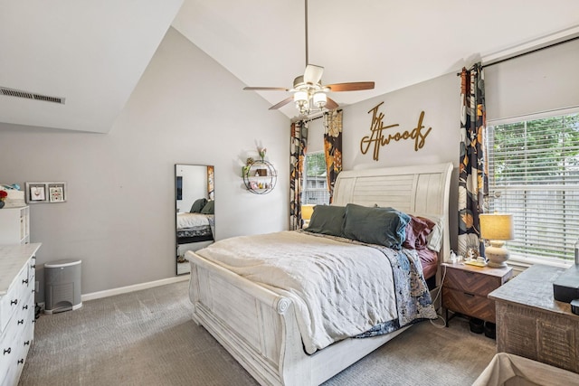 902 Idlewild Ct, Franklin, TN 37069 - photo 18