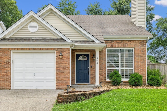 902 Idlewild Ct, Franklin, TN 37069 - photo 36