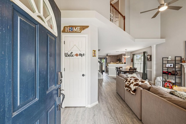 902 Idlewild Ct, Franklin, TN 37069 - photo 3