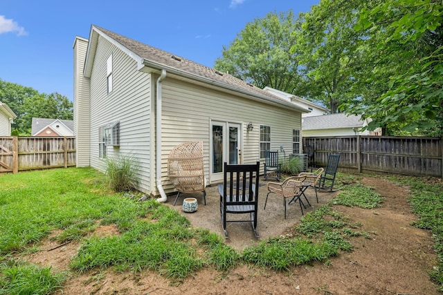 902 Idlewild Ct, Franklin, TN 37069 - photo 29