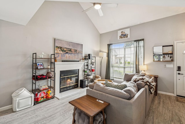 902 Idlewild Ct, Franklin, TN 37069 - photo 7