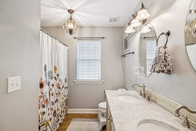 902 Idlewild Ct, Franklin, TN 37069 - photo 20