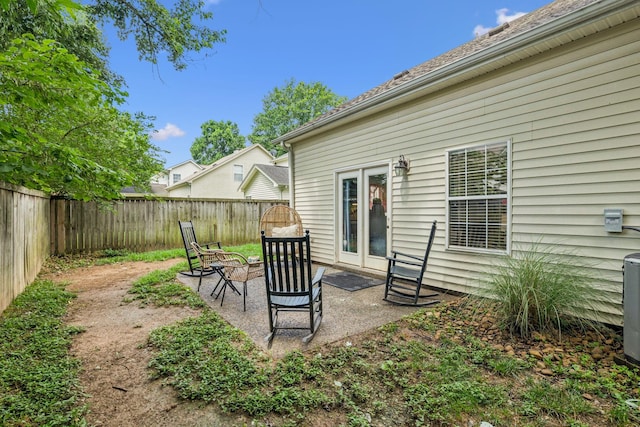902 Idlewild Ct, Franklin, TN 37069 - photo 30