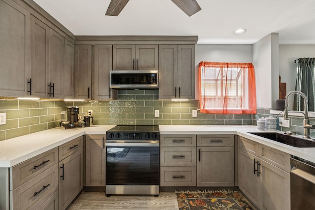 902 Idlewild Ct, Franklin, TN 37069 - photo 11