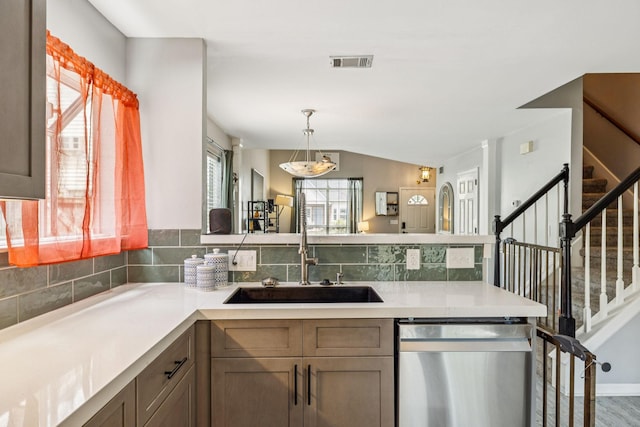 902 Idlewild Ct, Franklin, TN 37069 - photo 16