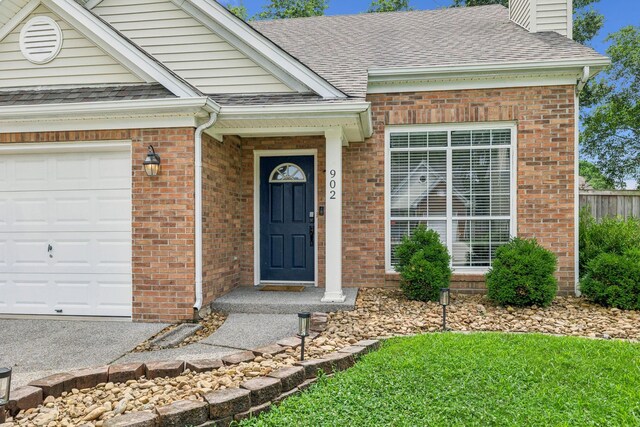 902 Idlewild Ct, Franklin, TN 37069 - photo 37