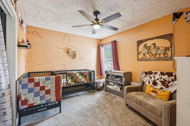 902 Idlewild Ct, Franklin, TN 37069 - photo 26