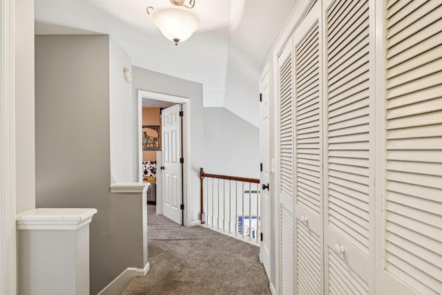 902 Idlewild Ct, Franklin, TN 37069 - photo 28