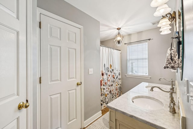 902 Idlewild Ct, Franklin, TN 37069 - photo 21