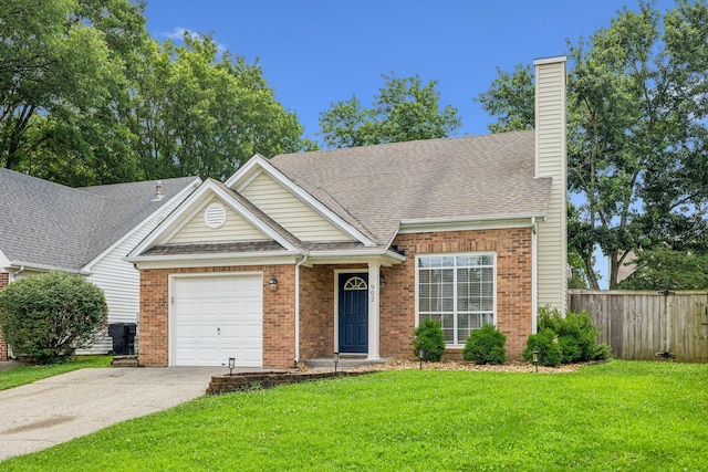 902 Idlewild Ct, Franklin, TN 37069 - photo 39