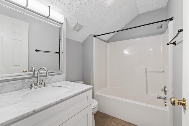 902 Idlewild Ct, Franklin, TN 37069 - photo 25