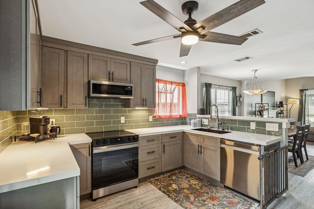 902 Idlewild Ct, Franklin, TN 37069 - photo 12