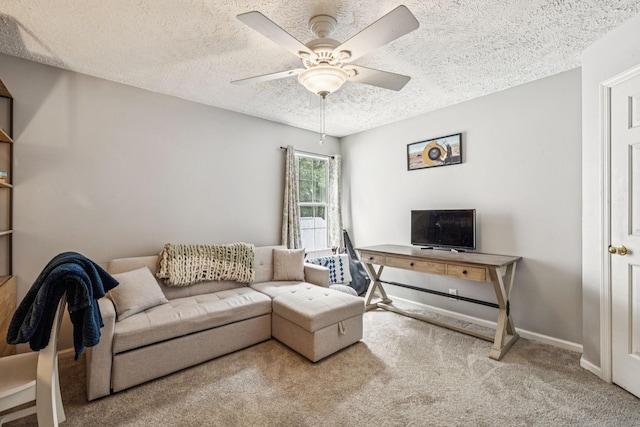 902 Idlewild Ct, Franklin, TN 37069 - photo 23