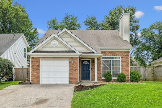 902 Idlewild Ct, Franklin, TN 37069 - photo 2