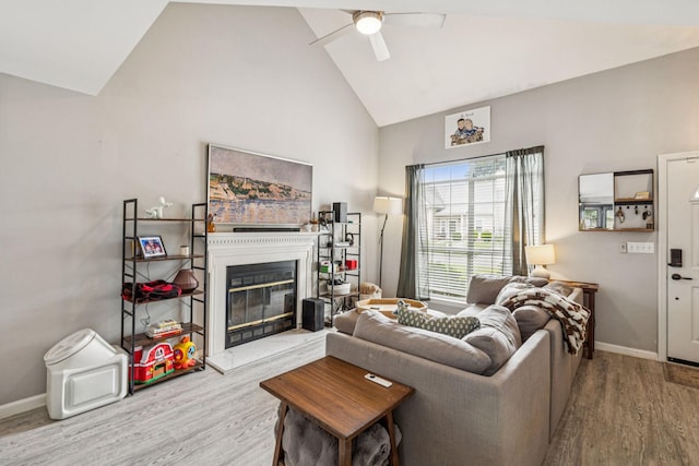902 Idlewild Ct, Franklin, TN 37069 - photo 6