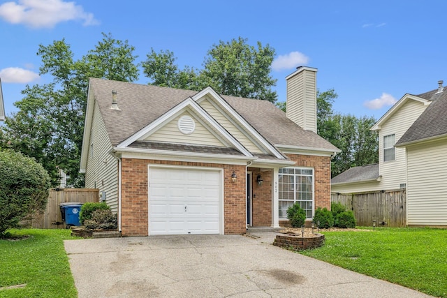 902 Idlewild Ct, Franklin, TN 37069 - photo 38