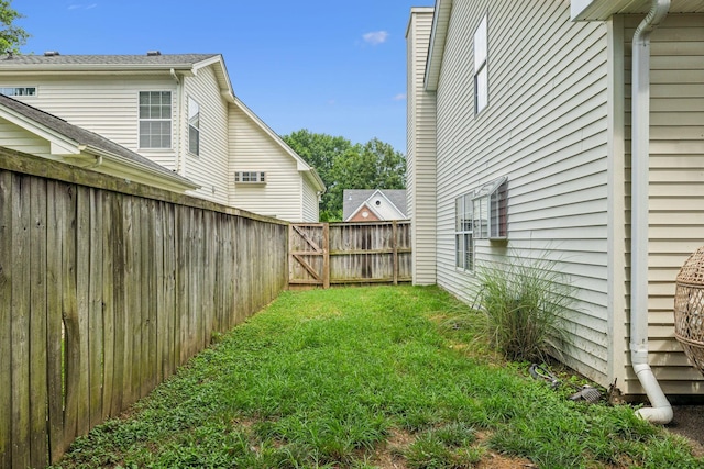 902 Idlewild Ct, Franklin, TN 37069 - photo 34